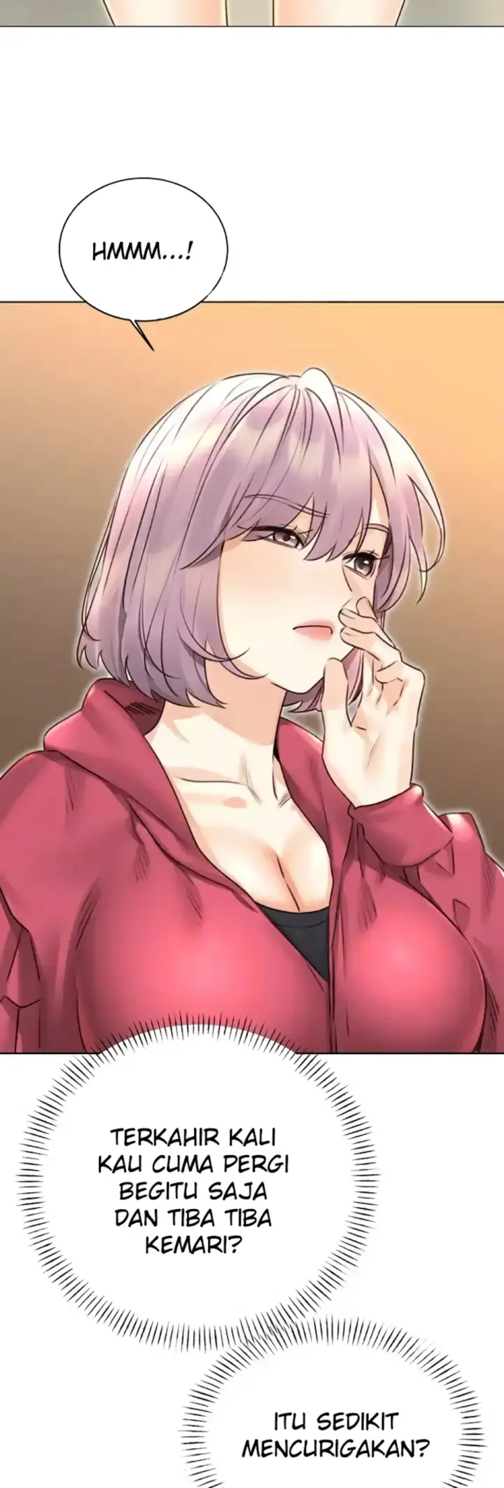 image-komik-sex-lottery-ticket-chapter-33-4/69