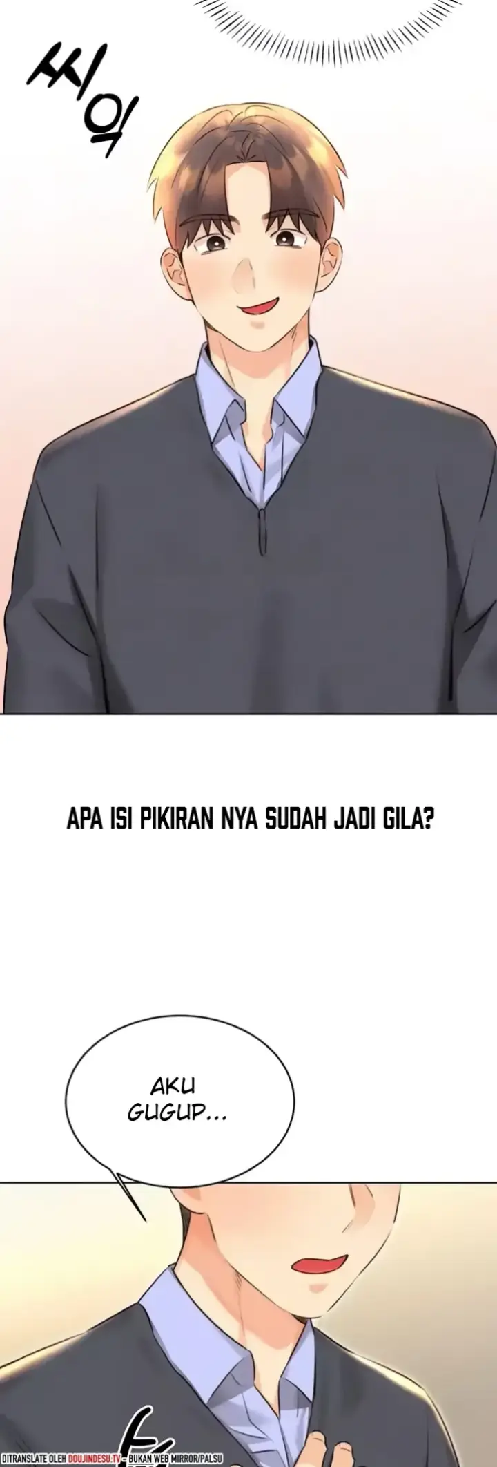 image-komik-sex-lottery-ticket-chapter-33-5/69