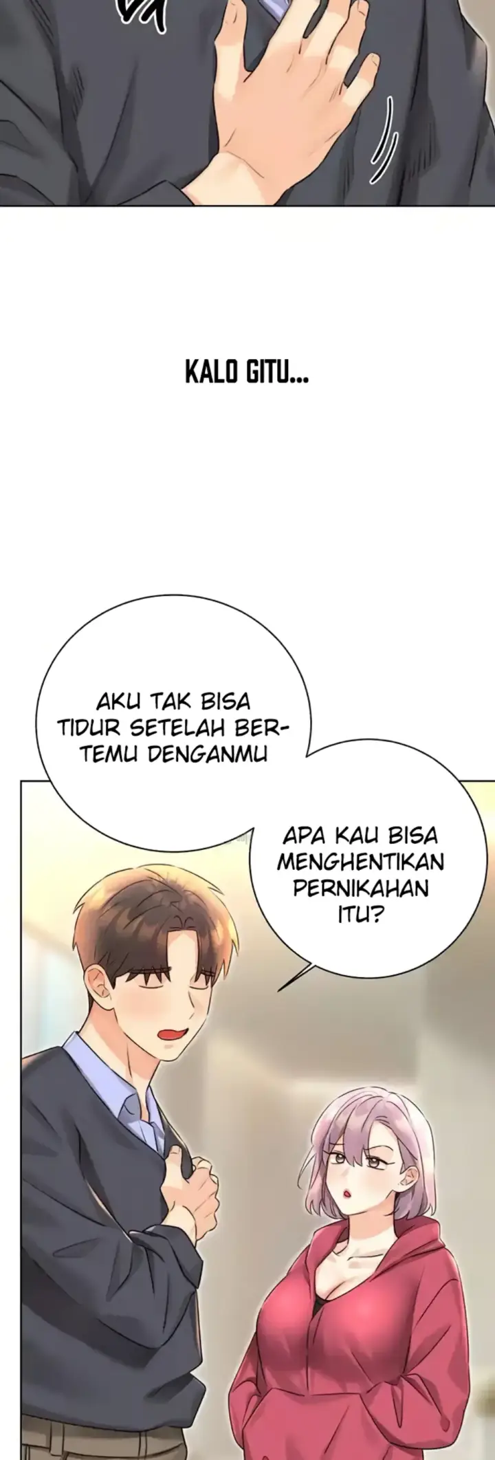 image-komik-sex-lottery-ticket-chapter-33-6/69