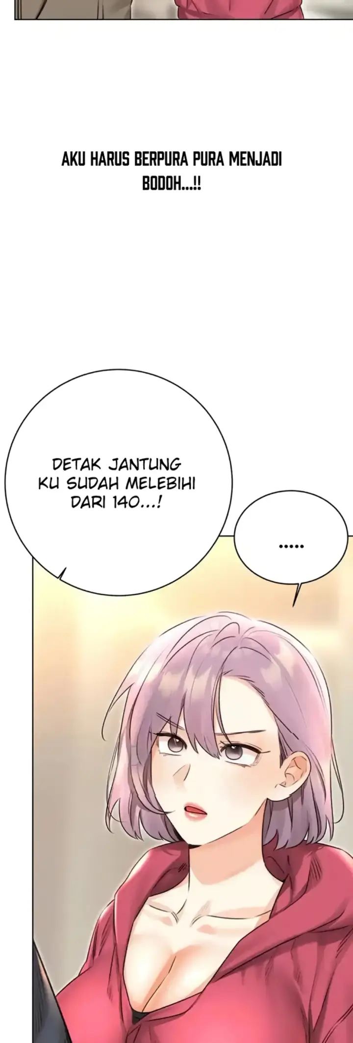 image-komik-sex-lottery-ticket-chapter-33-7/69