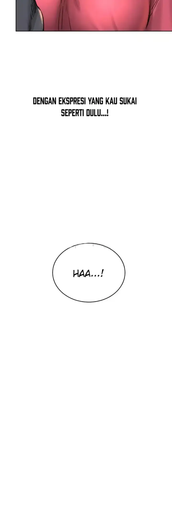 image-komik-sex-lottery-ticket-chapter-33-8/69