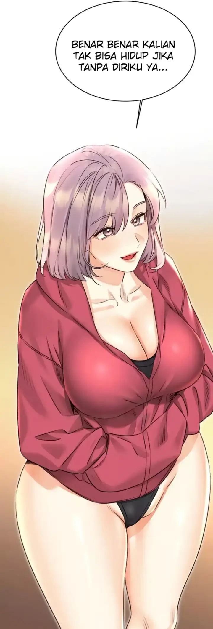 image-komik-sex-lottery-ticket-chapter-33-9/69