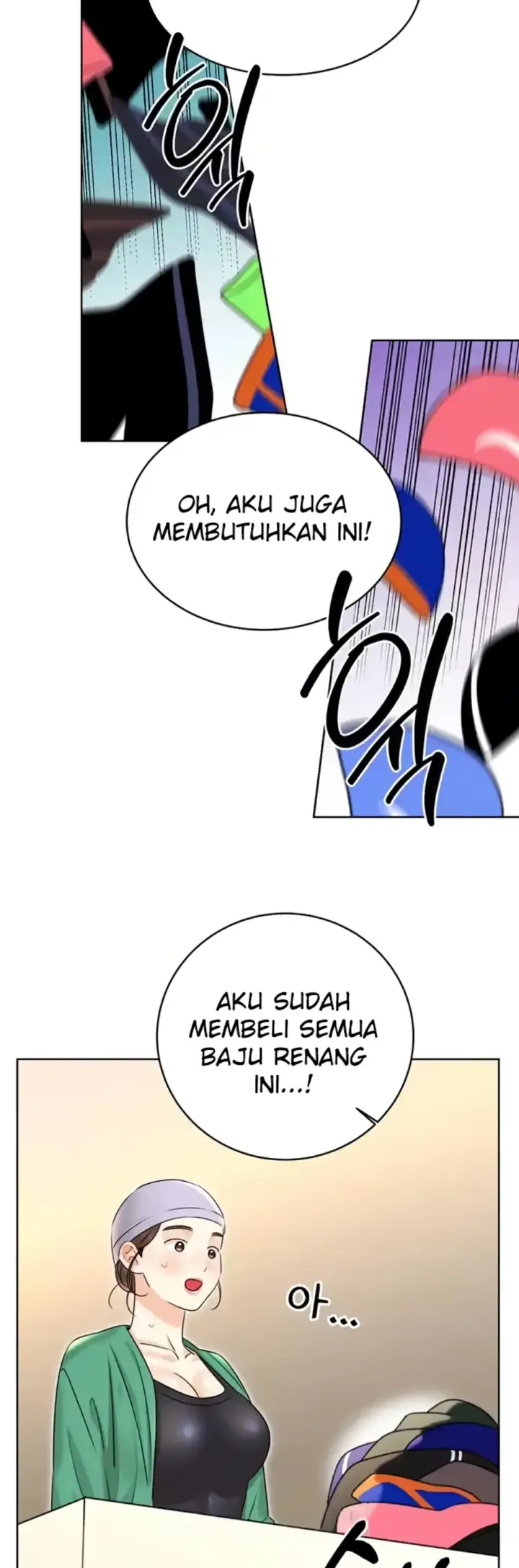 image-komik-sex-lottery-ticket-chapter-33-11/69