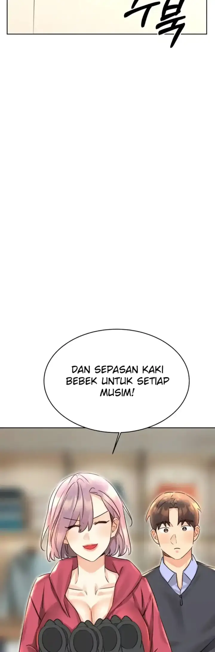 image-komik-sex-lottery-ticket-chapter-33-12/69