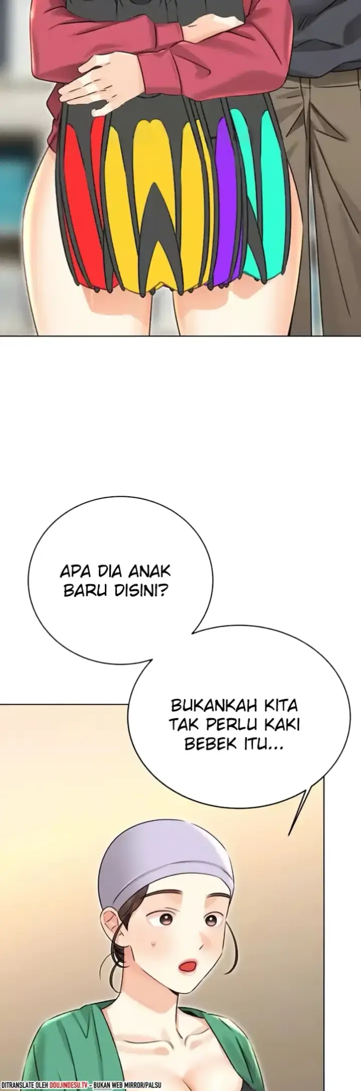 image-komik-sex-lottery-ticket-chapter-33-13/69