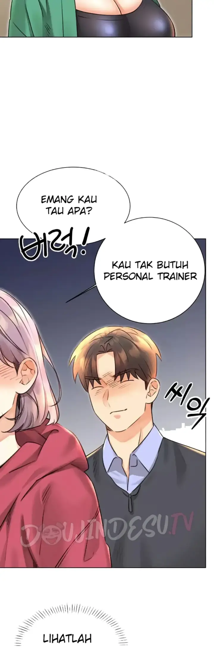 image-komik-sex-lottery-ticket-chapter-33-14/69