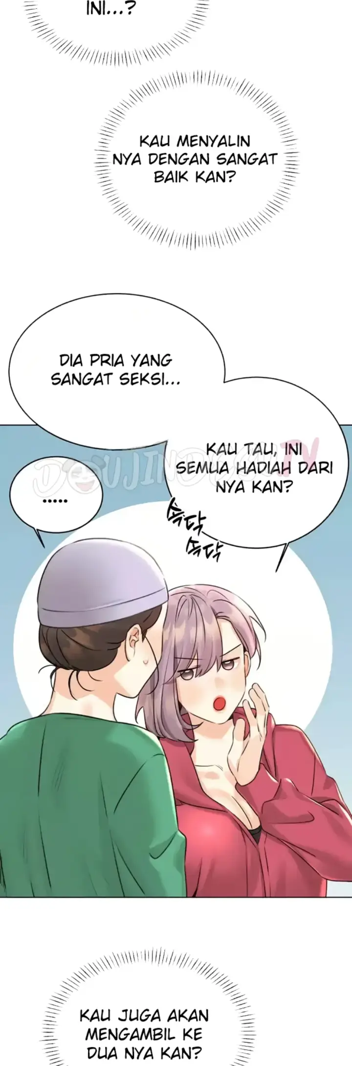 image-komik-sex-lottery-ticket-chapter-33-15/69