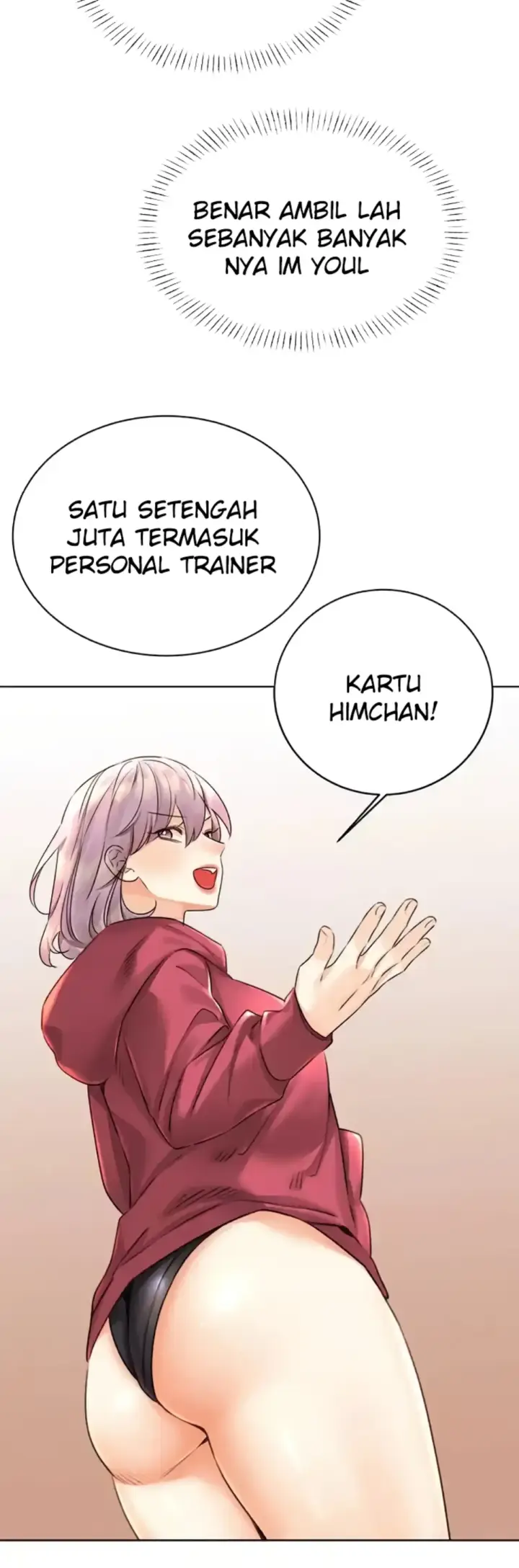 image-komik-sex-lottery-ticket-chapter-33-16/69