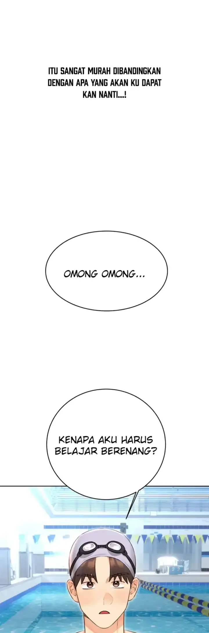 image-komik-sex-lottery-ticket-chapter-33-17/69