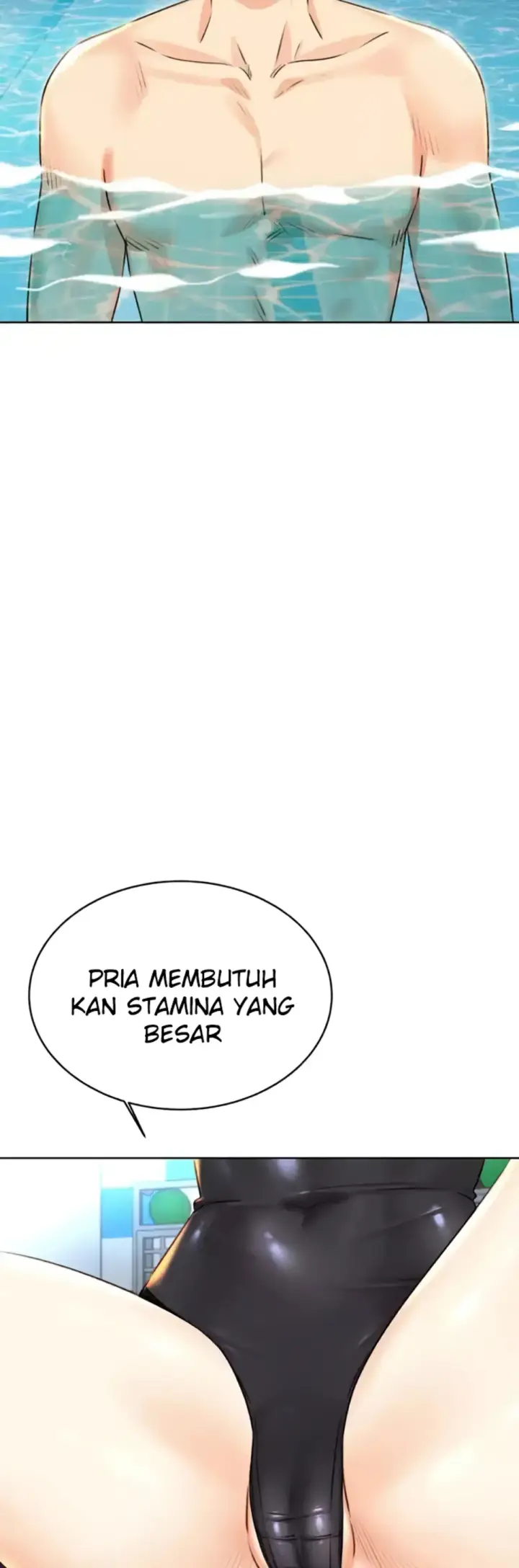 image-komik-sex-lottery-ticket-chapter-33-18/69