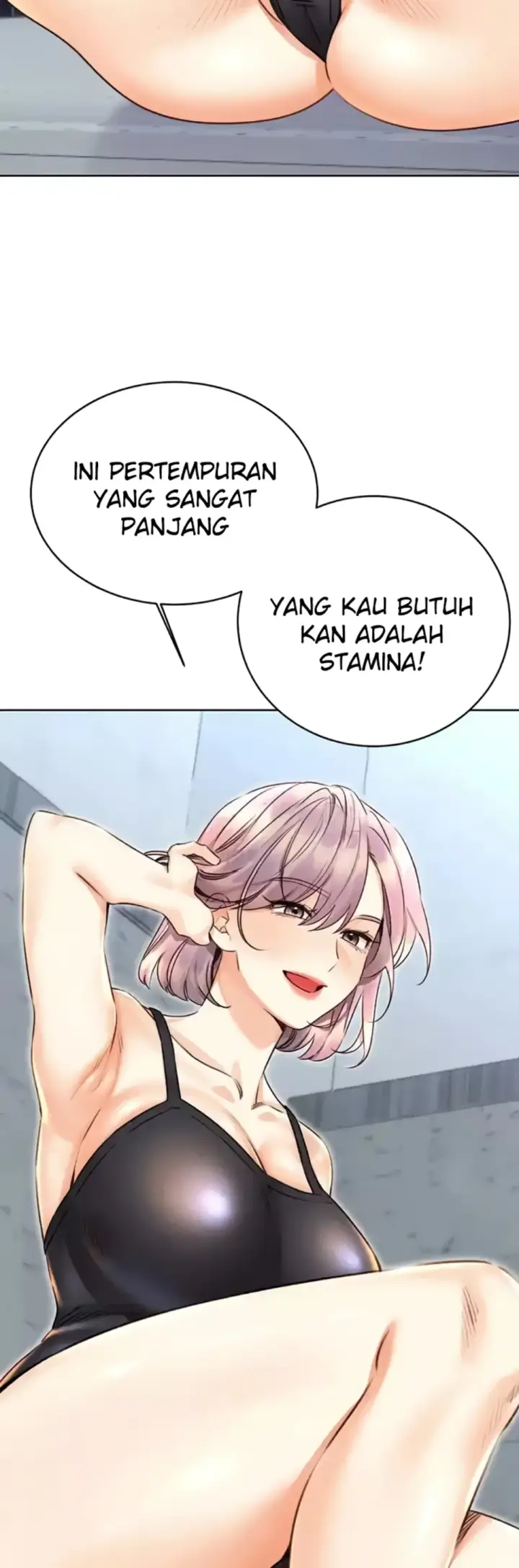 image-komik-sex-lottery-ticket-chapter-33-19/69
