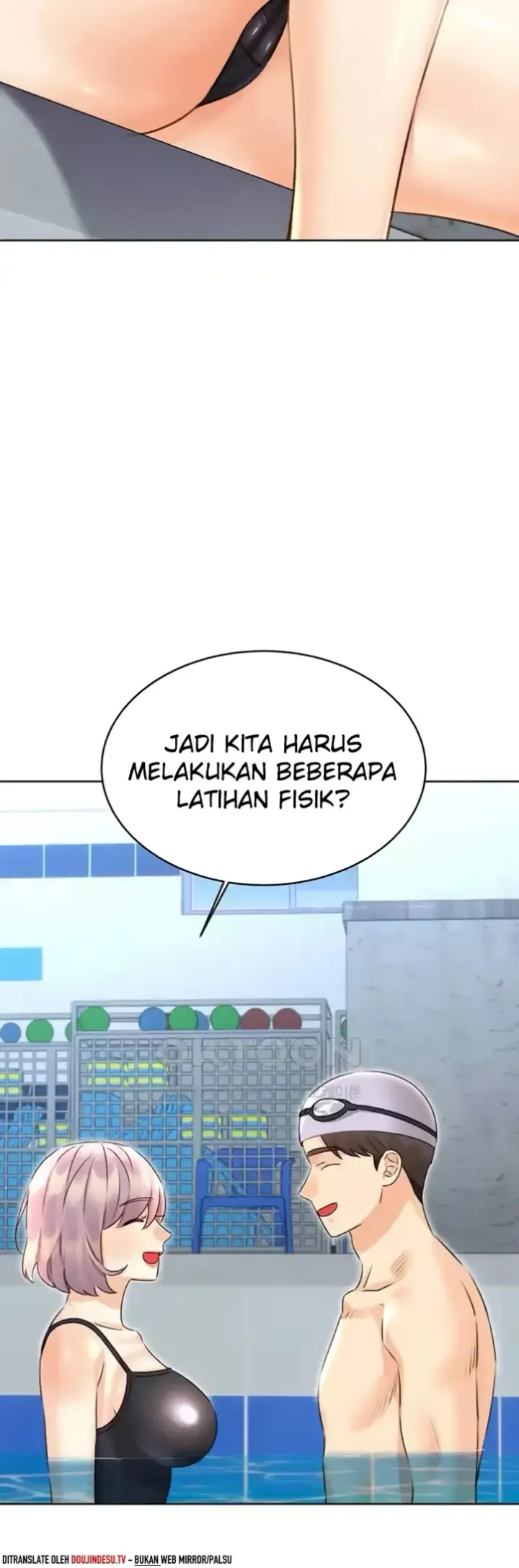 image-komik-sex-lottery-ticket-chapter-33-20/69