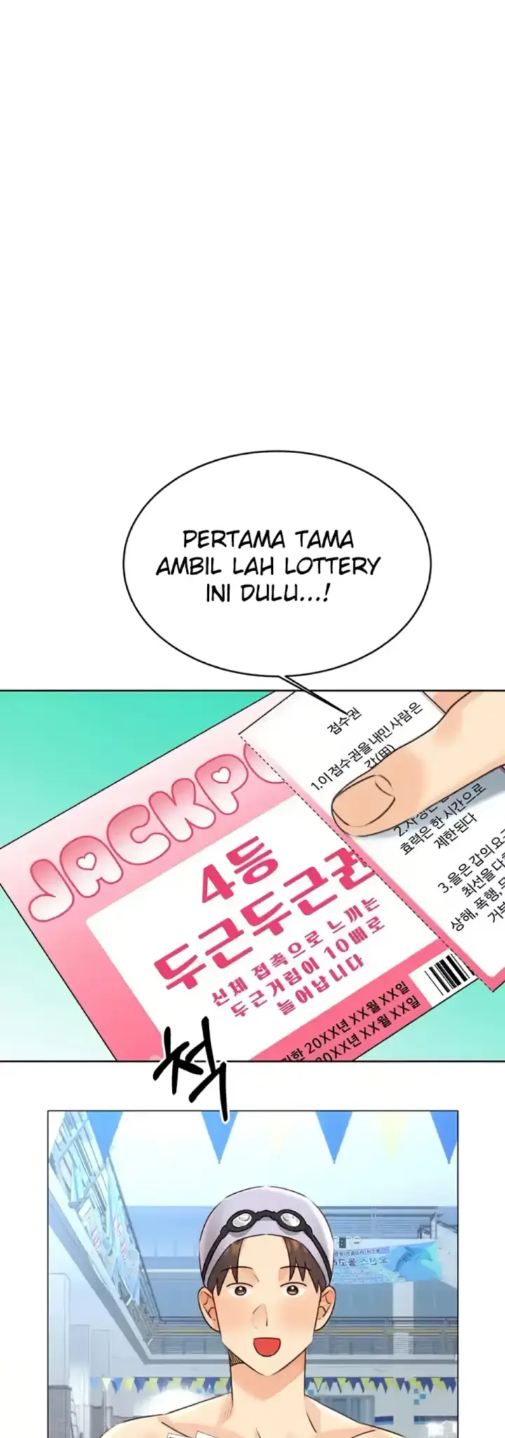 image-komik-sex-lottery-ticket-chapter-33-22/69