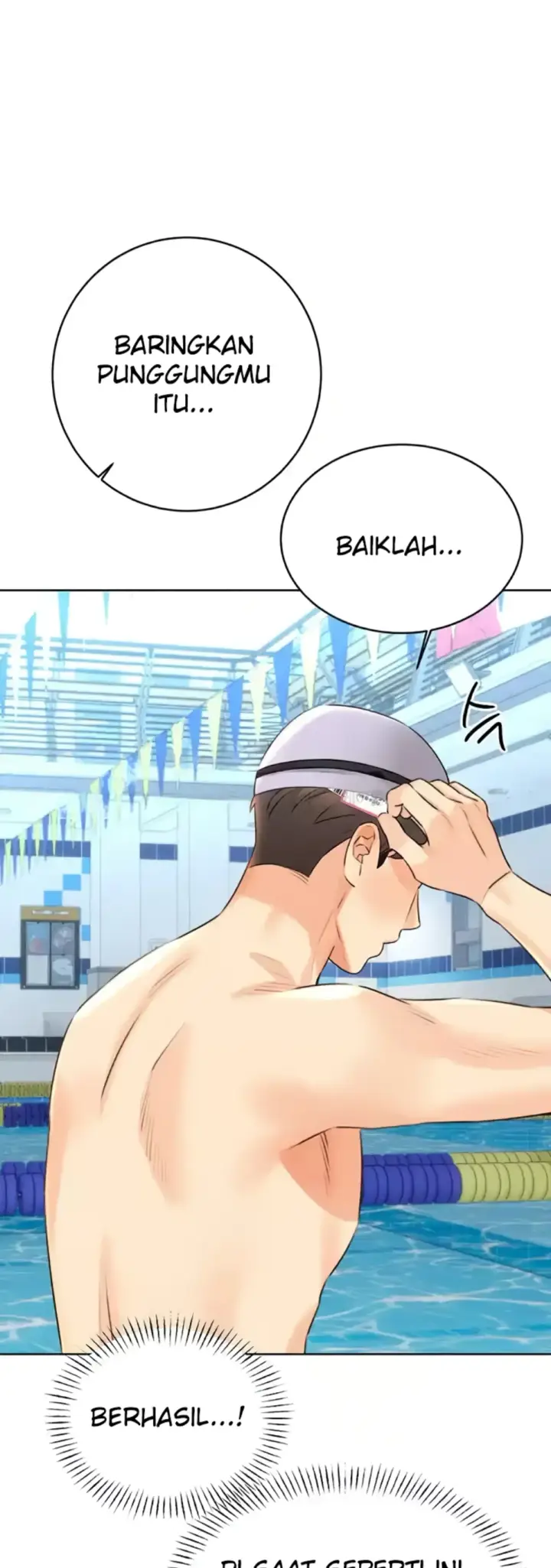 image-komik-sex-lottery-ticket-chapter-33-24/69