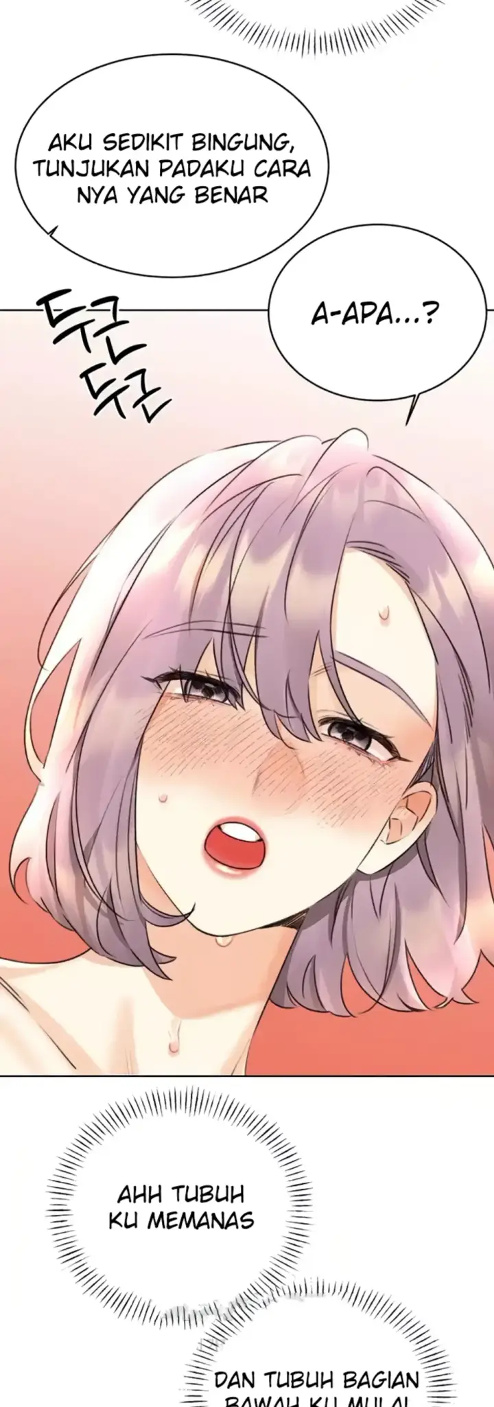 image-komik-sex-lottery-ticket-chapter-33-27/69