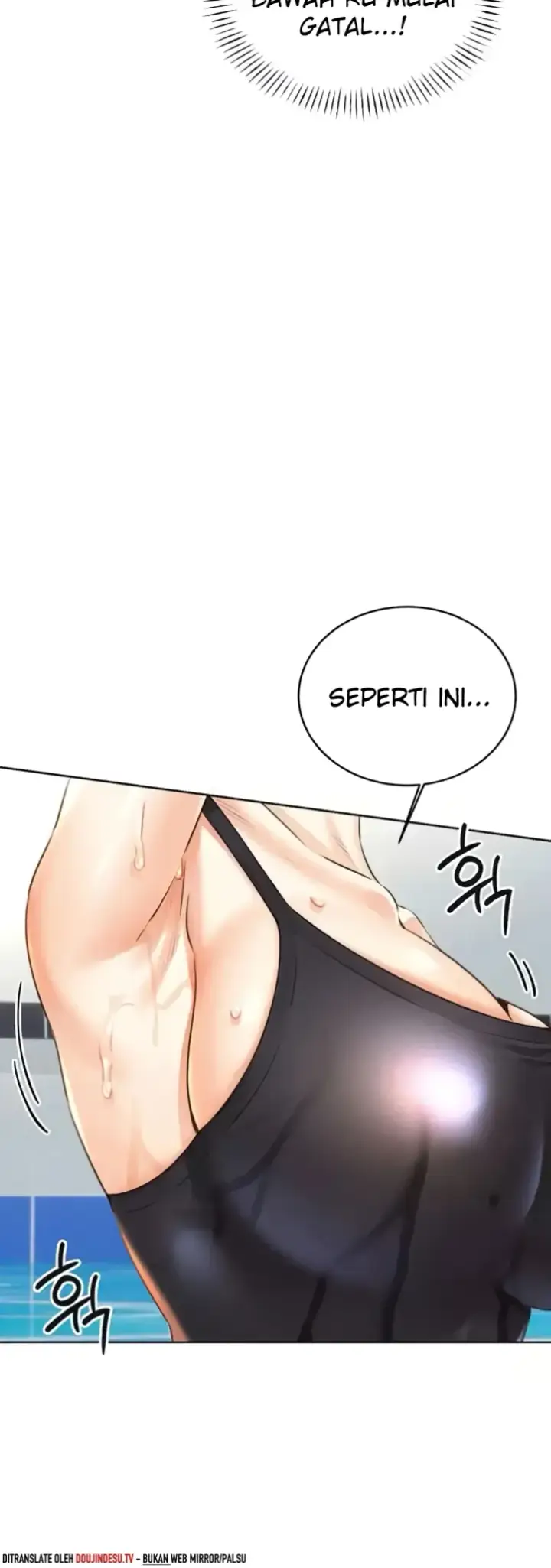 image-komik-sex-lottery-ticket-chapter-33-28/69