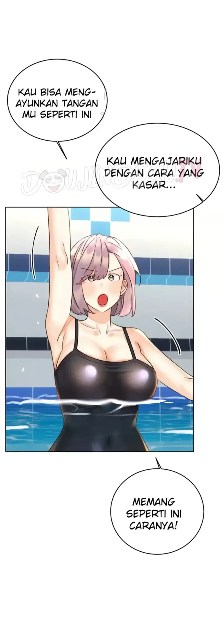 image-komik-sex-lottery-ticket-chapter-33-29/69