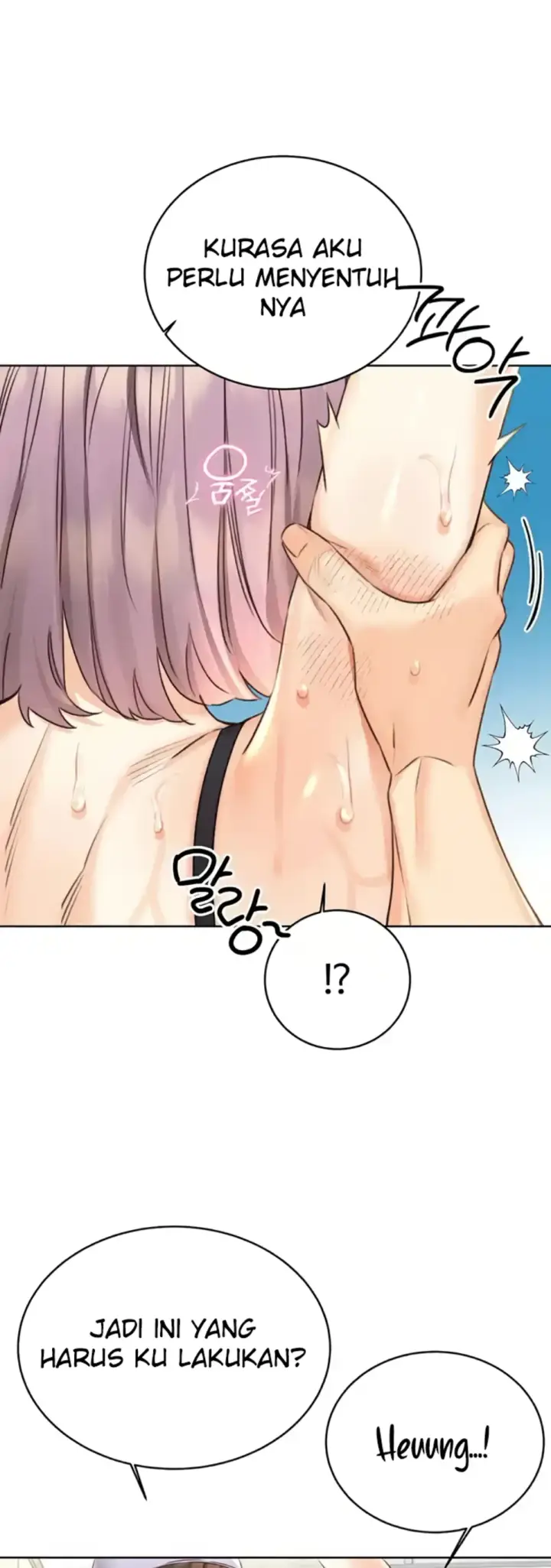 image-komik-sex-lottery-ticket-chapter-33-30/69