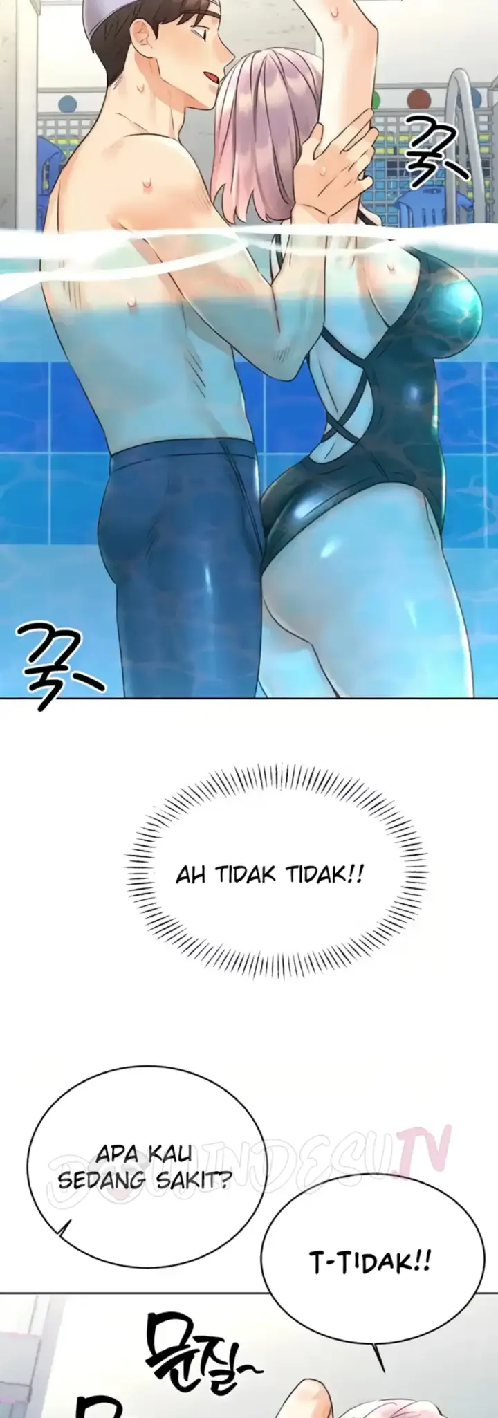 image-komik-sex-lottery-ticket-chapter-33-31/69