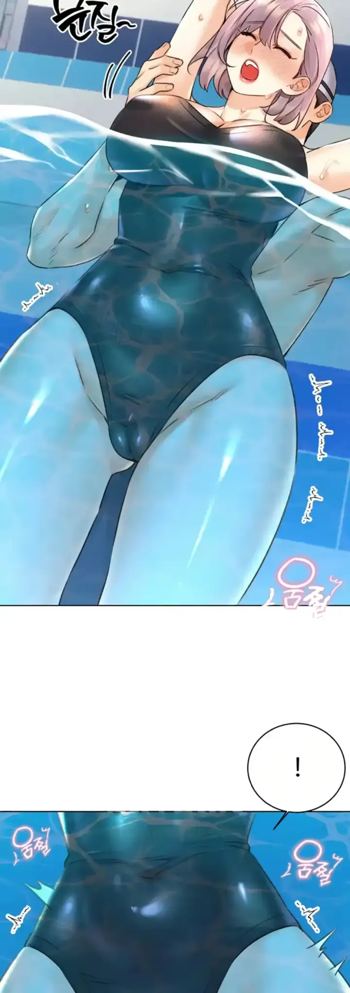 image-komik-sex-lottery-ticket-chapter-33-32/69