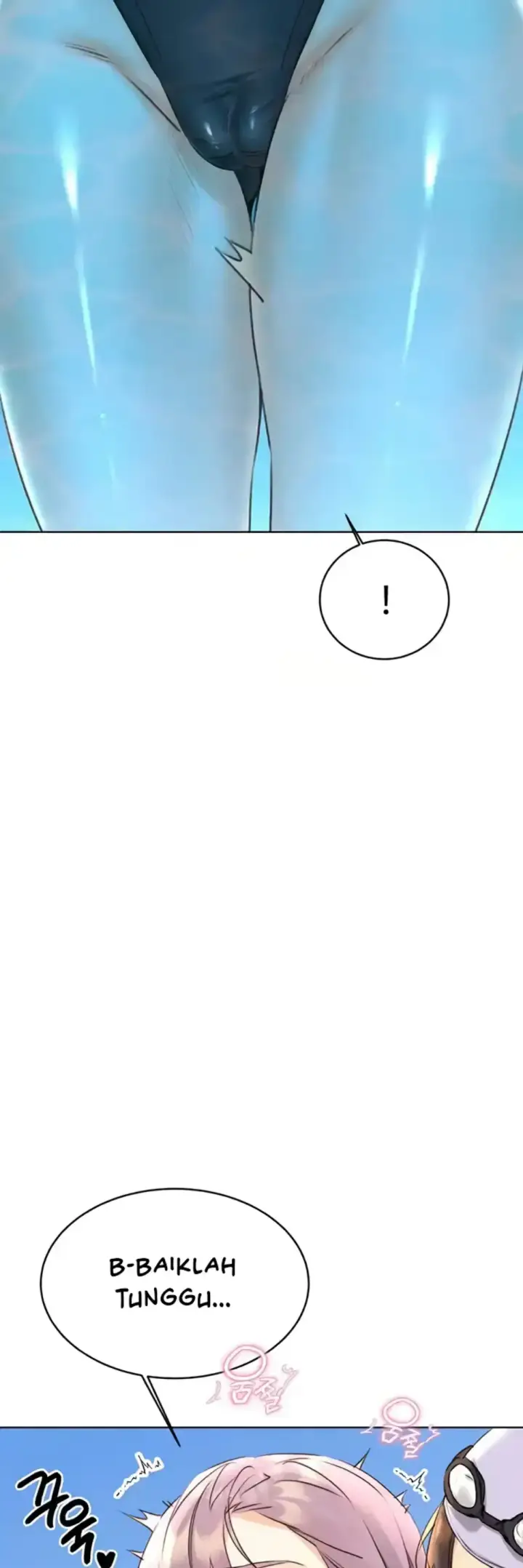 image-komik-sex-lottery-ticket-chapter-33-33/69