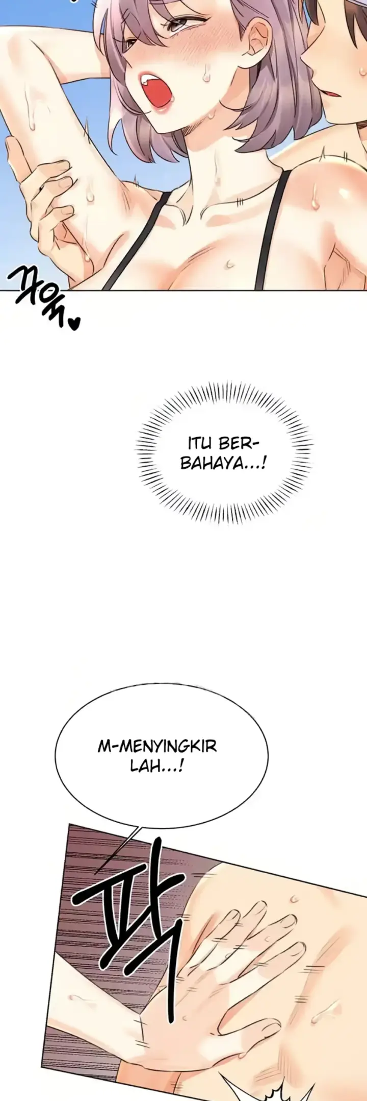 image-komik-sex-lottery-ticket-chapter-33-34/69