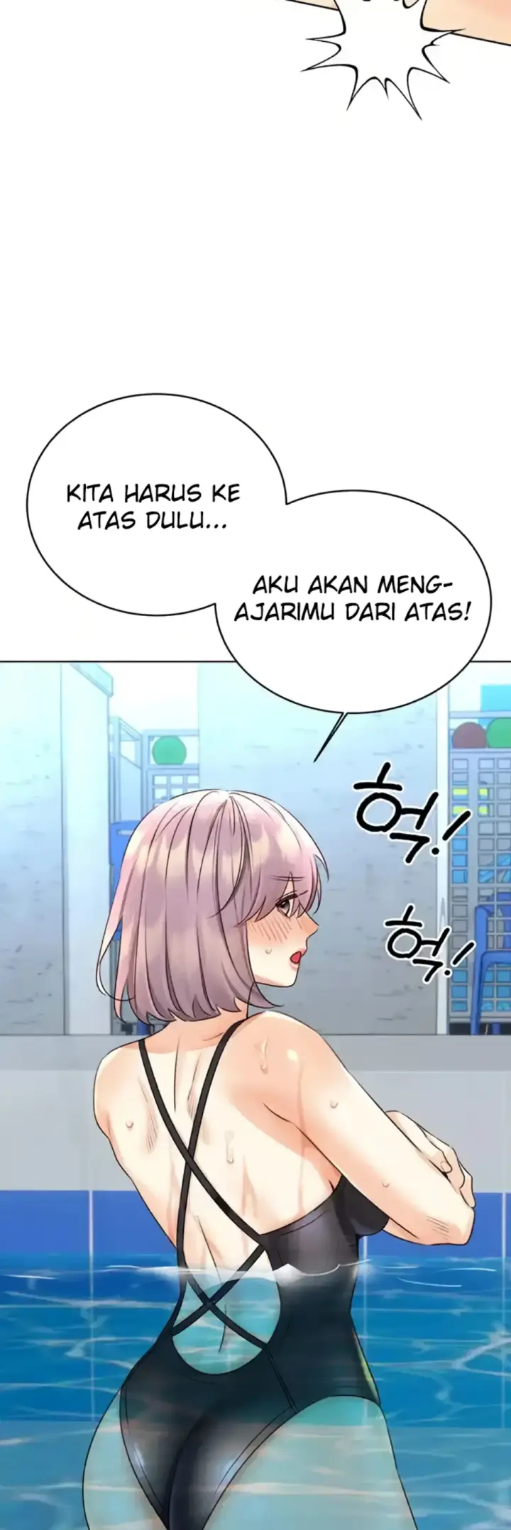 image-komik-sex-lottery-ticket-chapter-33-35/69