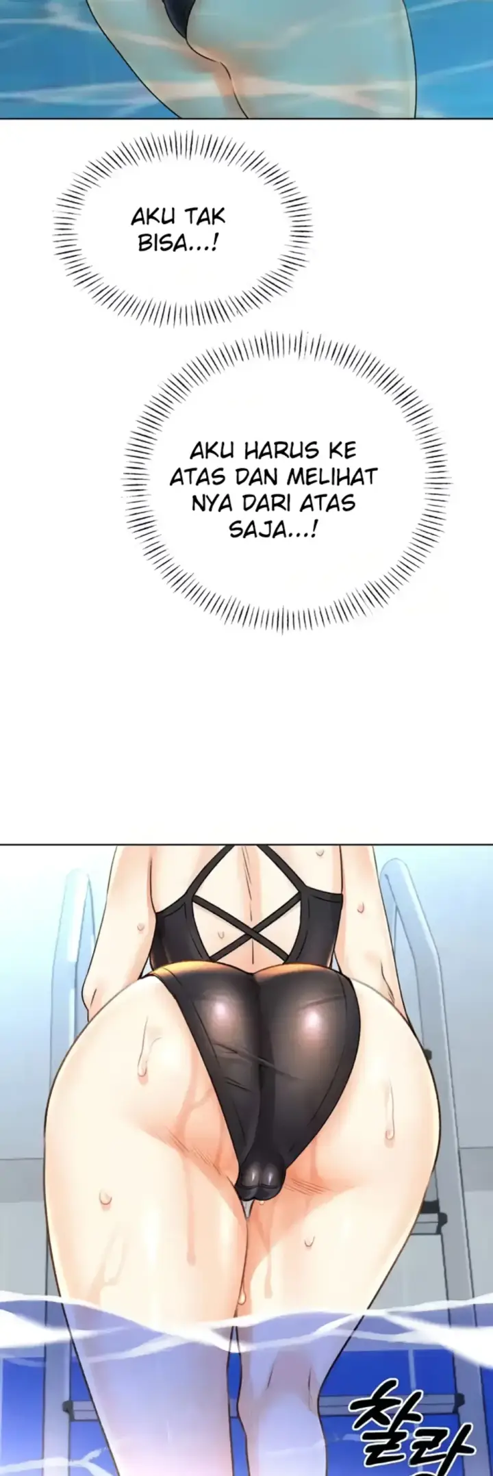 image-komik-sex-lottery-ticket-chapter-33-36/69