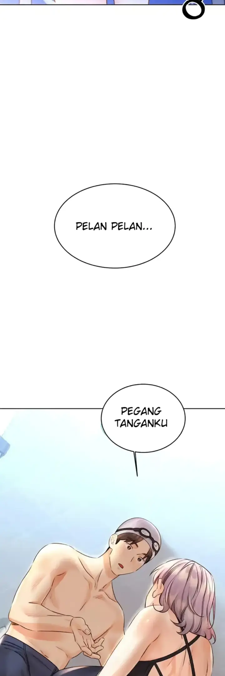 image-komik-sex-lottery-ticket-chapter-33-37/69