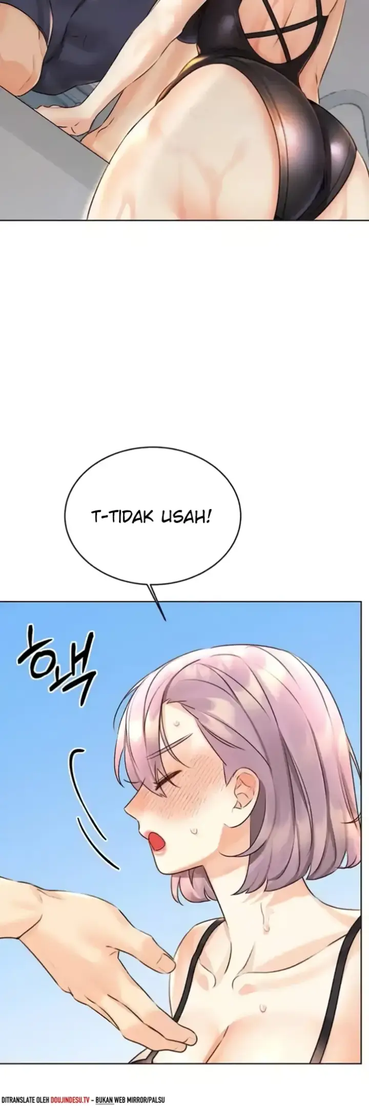 image-komik-sex-lottery-ticket-chapter-33-38/69