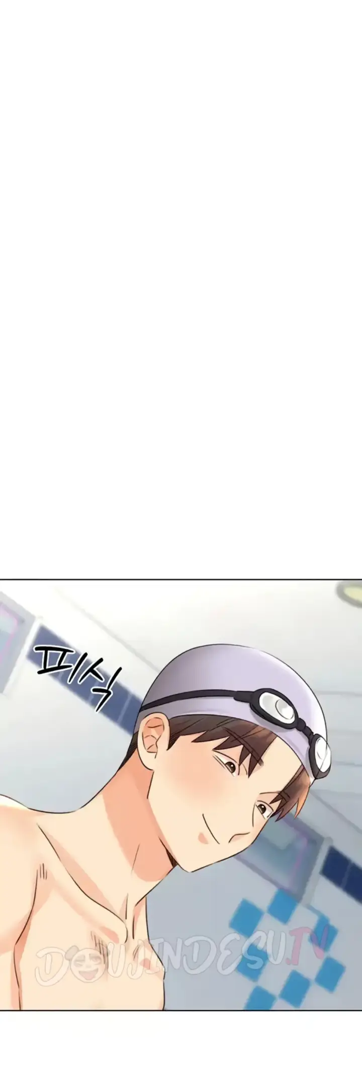 image-komik-sex-lottery-ticket-chapter-33-39/69