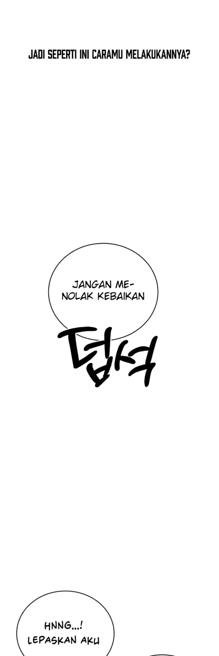 image-komik-sex-lottery-ticket-chapter-33-40/69