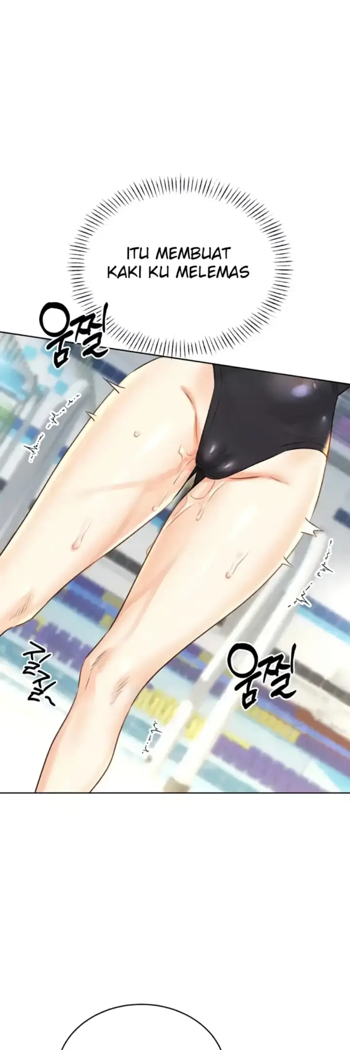 image-komik-sex-lottery-ticket-chapter-33-42/69