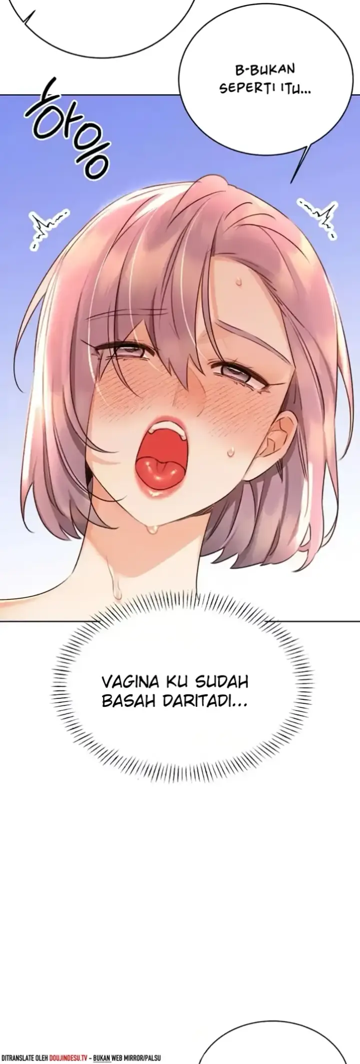 image-komik-sex-lottery-ticket-chapter-33-44/69