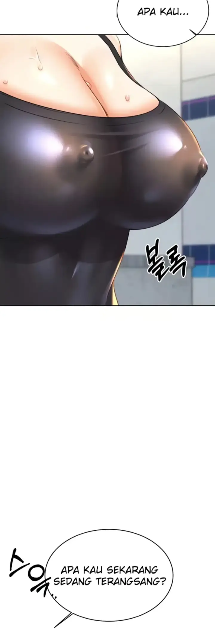 image-komik-sex-lottery-ticket-chapter-33-45/69