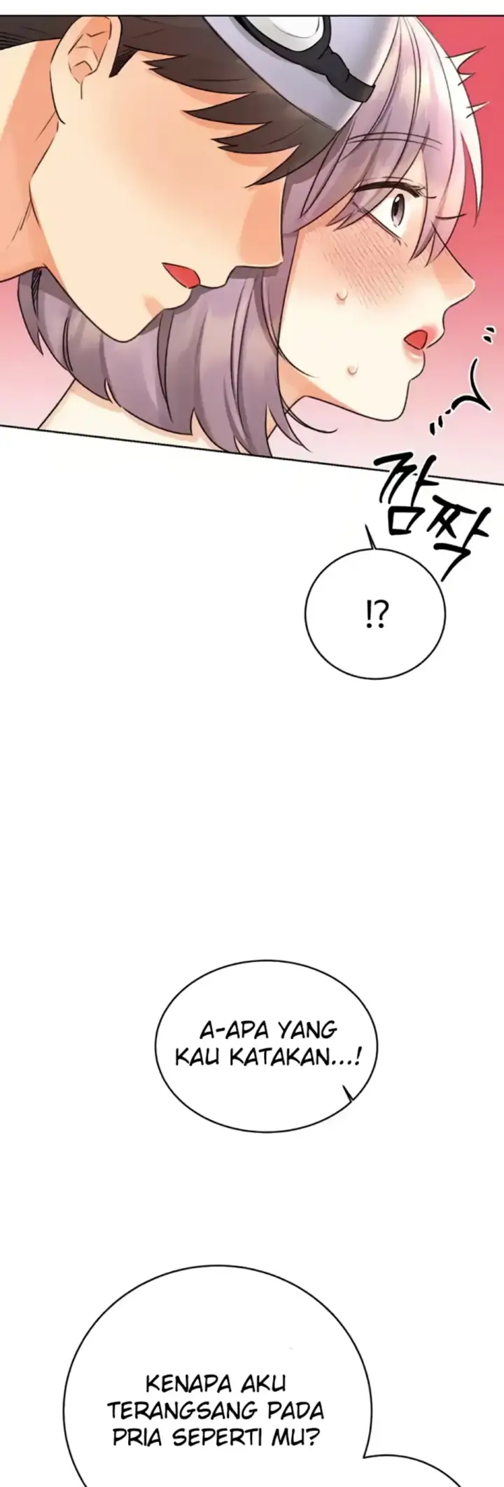 image-komik-sex-lottery-ticket-chapter-33-46/69