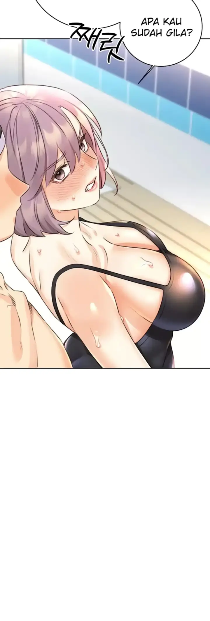 image-komik-sex-lottery-ticket-chapter-33-47/69