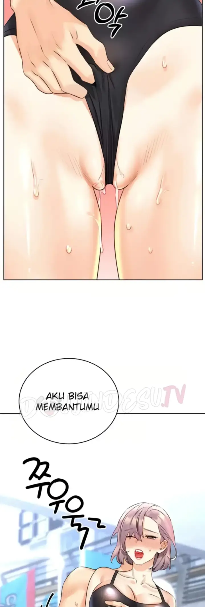 image-komik-sex-lottery-ticket-chapter-33-49/69