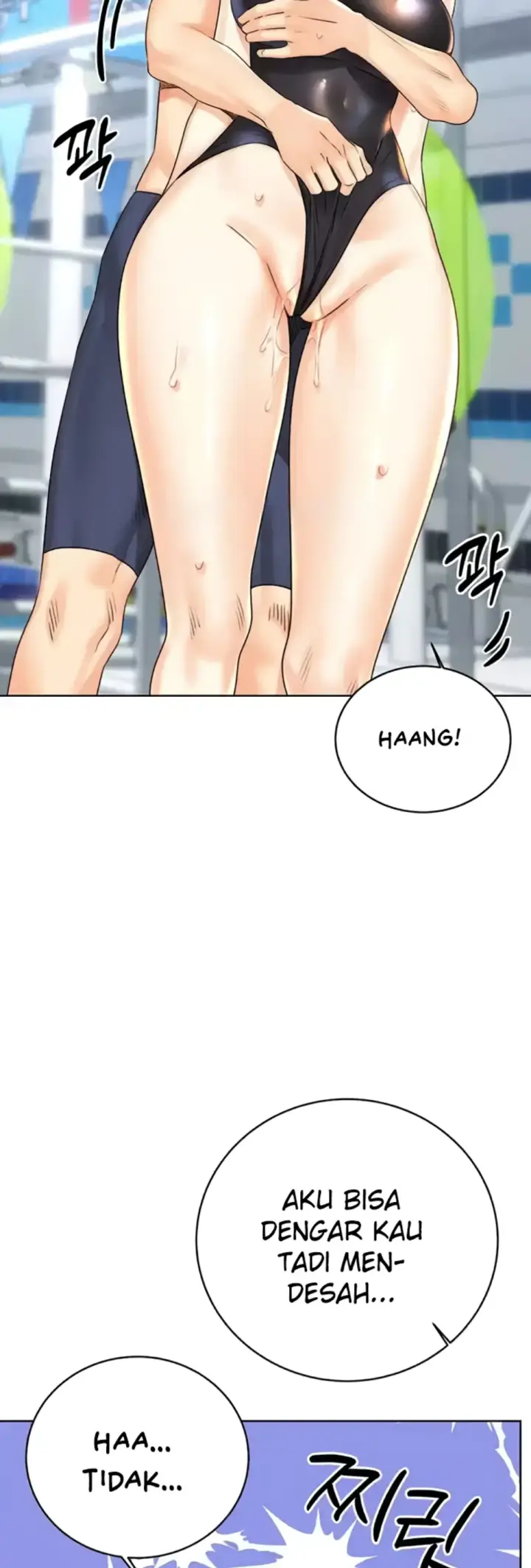 image-komik-sex-lottery-ticket-chapter-33-50/69