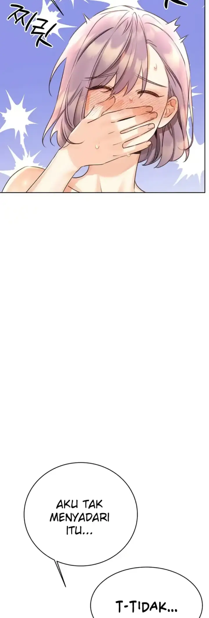 image-komik-sex-lottery-ticket-chapter-33-51/69