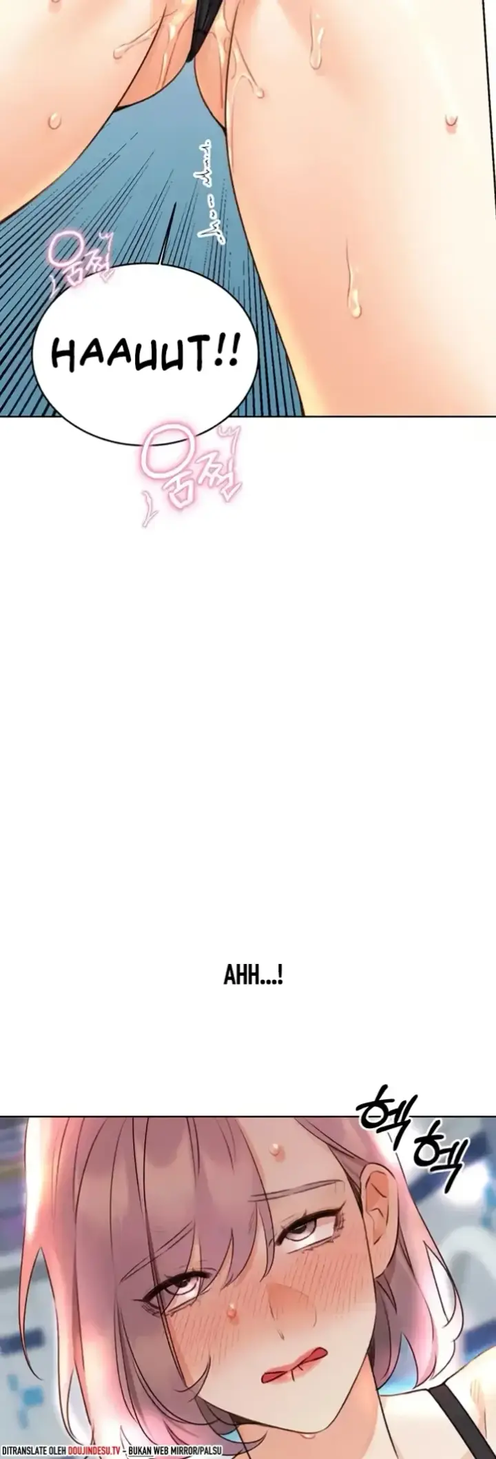 image-komik-sex-lottery-ticket-chapter-33-53/69