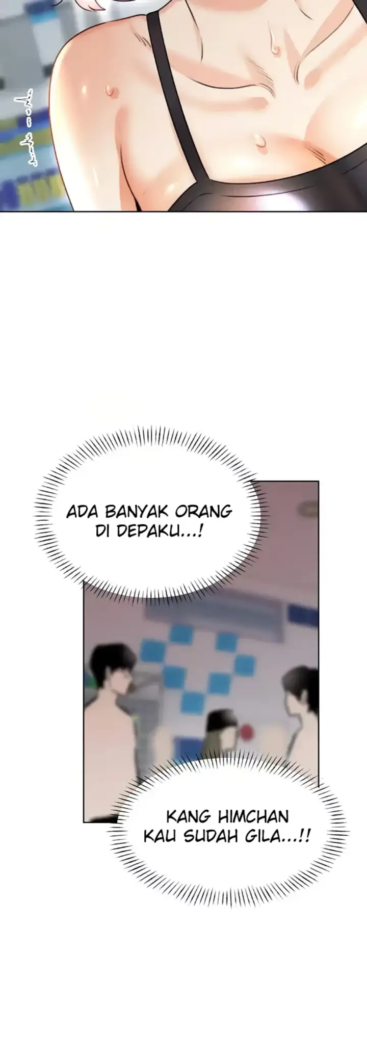 image-komik-sex-lottery-ticket-chapter-33-54/69