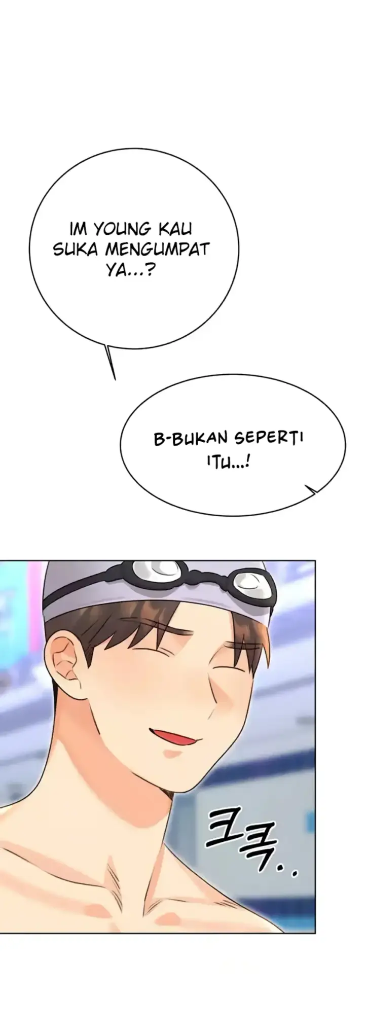 image-komik-sex-lottery-ticket-chapter-33-58/69