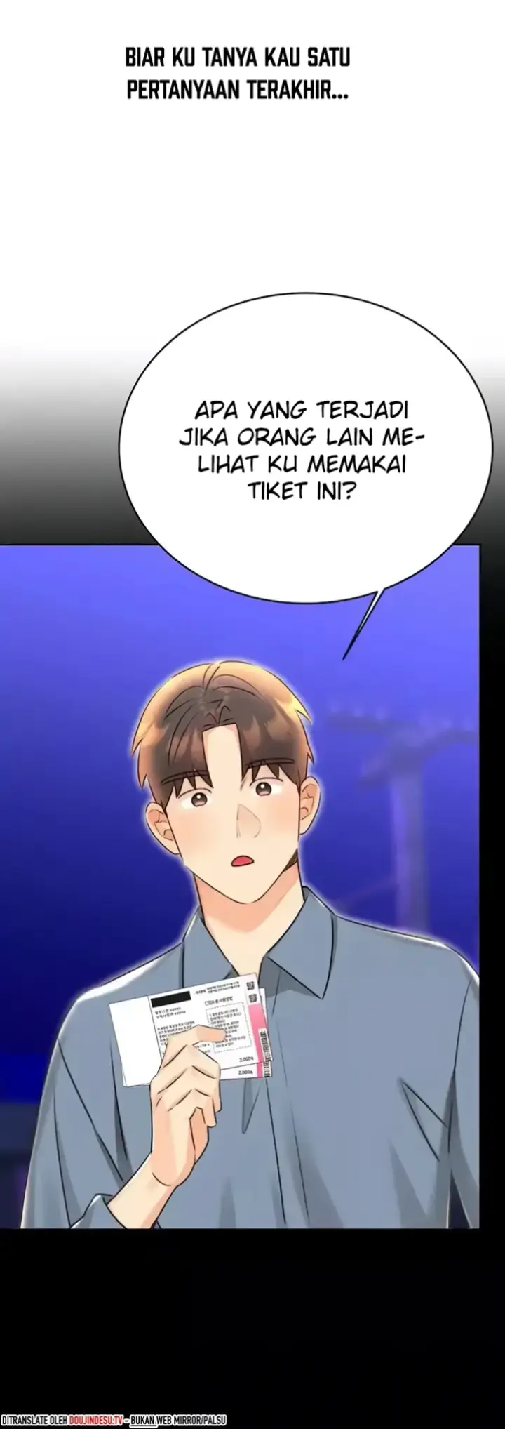 image-komik-sex-lottery-ticket-chapter-33-59/69