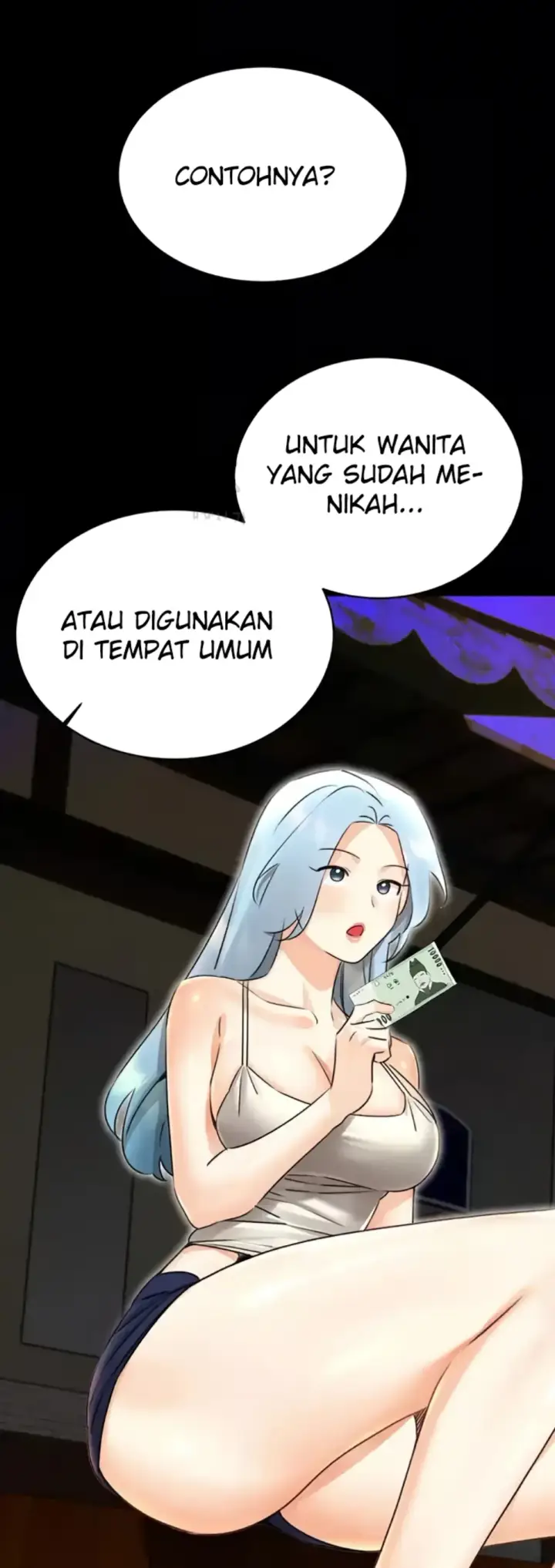 image-komik-sex-lottery-ticket-chapter-33-60/69
