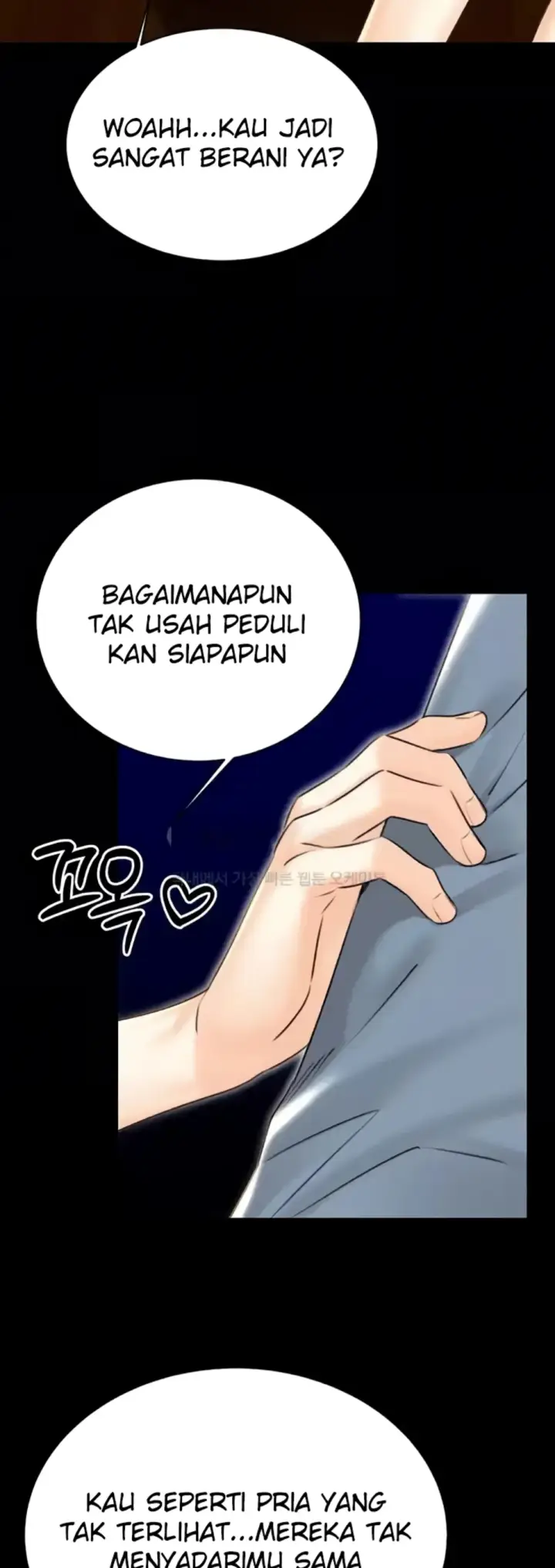 image-komik-sex-lottery-ticket-chapter-33-61/69