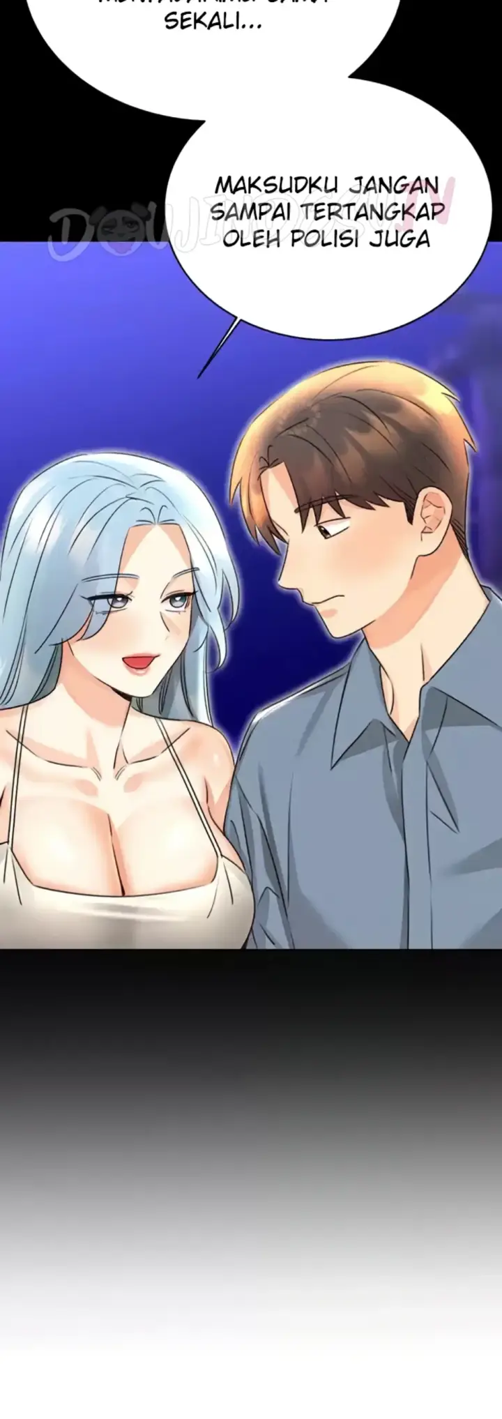 image-komik-sex-lottery-ticket-chapter-33-62/69