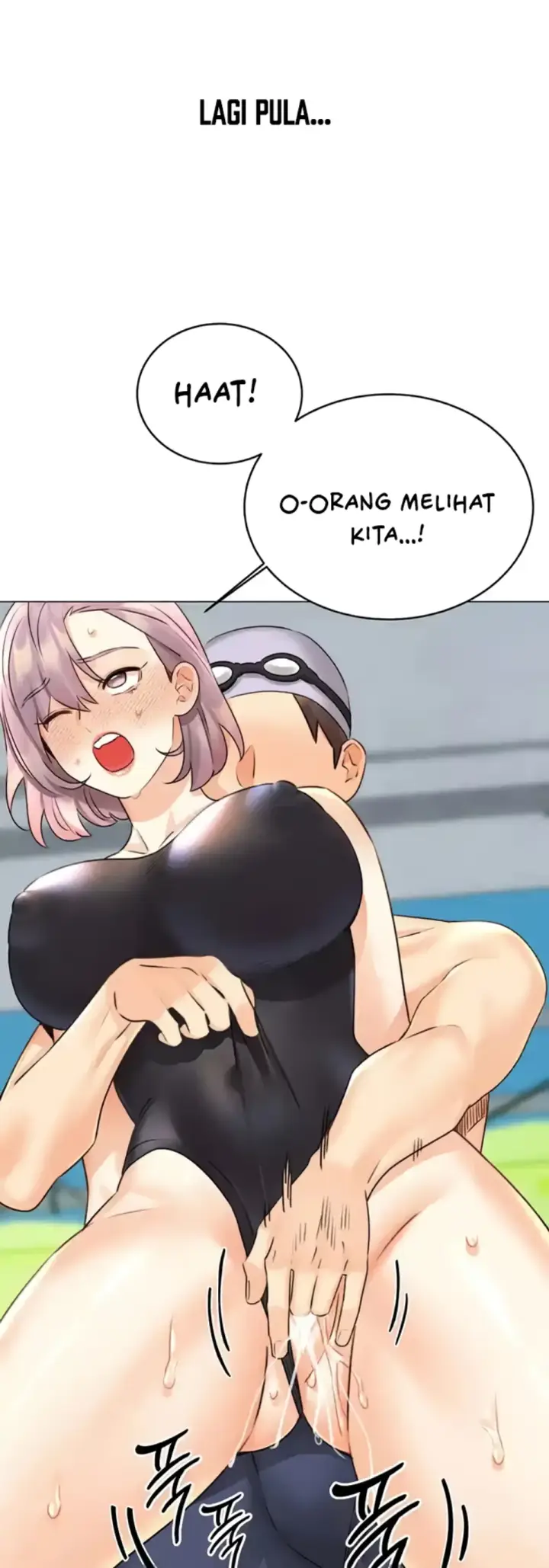 image-komik-sex-lottery-ticket-chapter-33-63/69