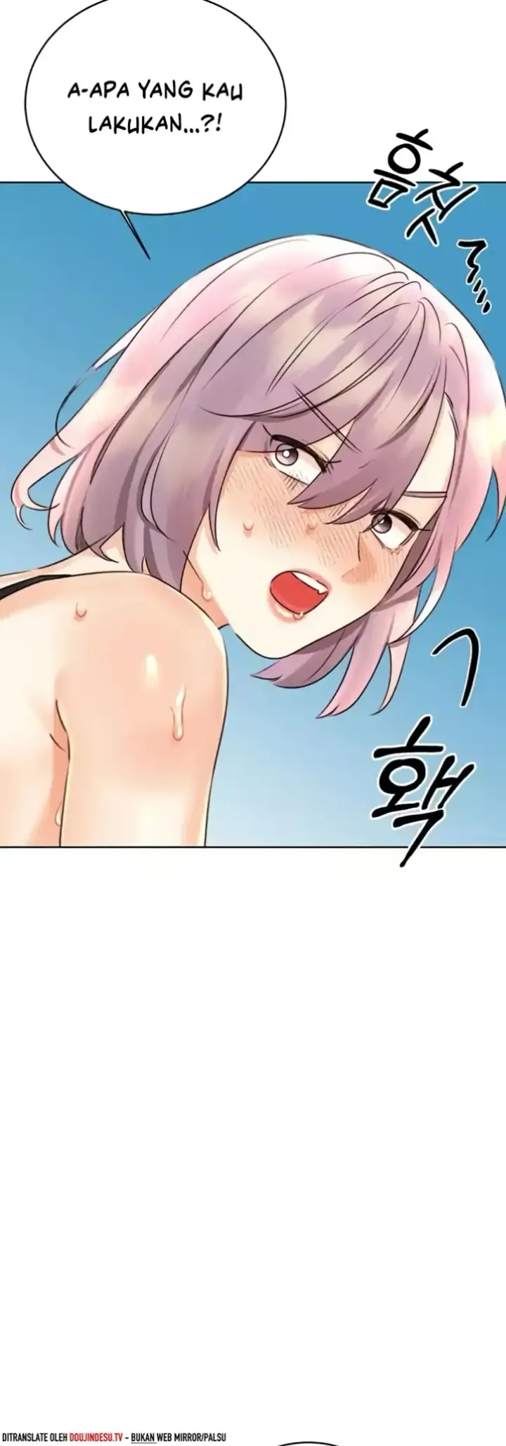 image-komik-sex-lottery-ticket-chapter-33-65/69