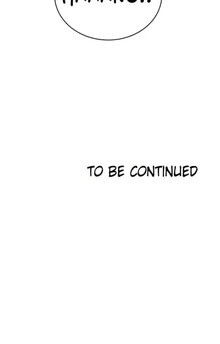 image-komik-sex-lottery-ticket-chapter-33-68/69